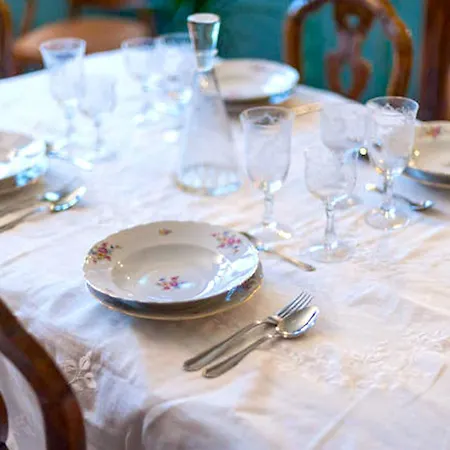 Casa Bertini Free Parking דירה *