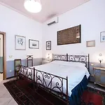 Casa Bertini Free Parking * פירנצה