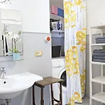 Casa Bertini Free Parking פירנצה