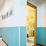 דירה Casa Bertini Free Parking *
