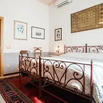 Casa Bertini Free Parking דירה