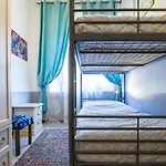 Casa Bertini Free Parking דירה *