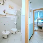 דירה Casa Bertini Free Parking פירנצה
