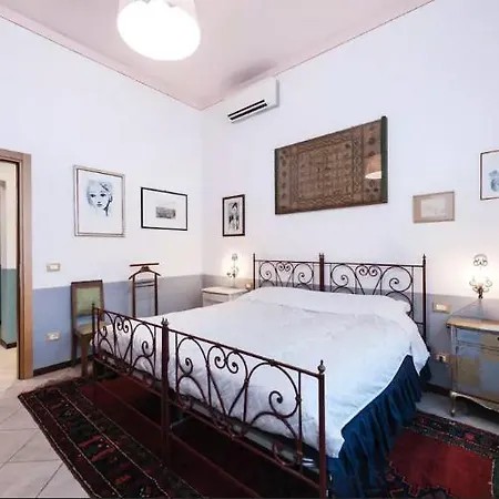 Casa Bertini Free Parking * Firenze
